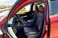 2025 Subaru Forester Touring Hybrid