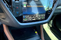 2025 Subaru Forester Touring Hybrid