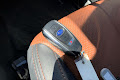 2025 Subaru Forester Touring Hybrid