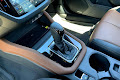 2025 Subaru Forester Touring Hybrid