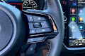 2025 Subaru Forester Touring Hybrid
