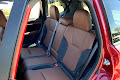 2025 Subaru Forester Touring Hybrid
