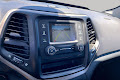 2016 Jeep Cherokee Altitude