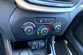 2016 Jeep Cherokee Altitude