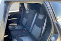 2016 Jeep Cherokee Altitude