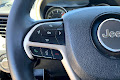 2016 Jeep Cherokee Altitude