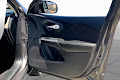 2016 Jeep Cherokee Altitude