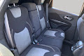 2016 Jeep Cherokee Altitude
