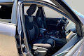 2016 Jeep Cherokee Altitude