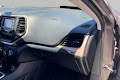 2016 Jeep Cherokee Altitude