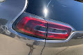 2016 Jeep Cherokee Altitude