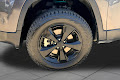 2016 Jeep Cherokee Altitude