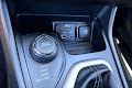 2016 Jeep Cherokee Altitude