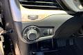 2016 Jeep Cherokee Altitude