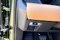 2026 Land Rover Defender S
