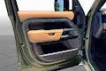 2026 Land Rover Defender S