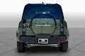 2026 Land Rover Defender S