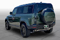 2026 Land Rover Defender S