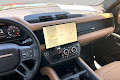 2026 Land Rover Defender S