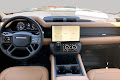 2026 Land Rover Defender S