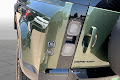 2026 Land Rover Defender S