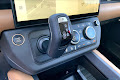 2026 Land Rover Defender S