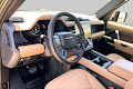 2026 Land Rover Defender S