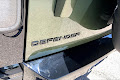 2026 Land Rover Defender S