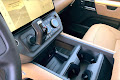 2026 Land Rover Defender S