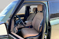 2026 Land Rover Defender S