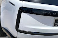 2026 Land Rover Range Rover SE