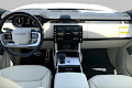 2026 Land Rover Range Rover SE