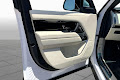 2026 Land Rover Range Rover SE