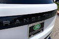 2026 Land Rover Range Rover SE