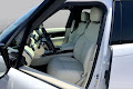 2026 Land Rover Range Rover SE