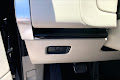 2023 Land Rover Range Rover Autobiography