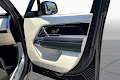 2023 Land Rover Range Rover Autobiography