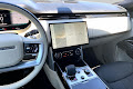 2023 Land Rover Range Rover Autobiography
