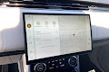 2023 Land Rover Range Rover Autobiography