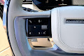 2023 Land Rover Range Rover Autobiography
