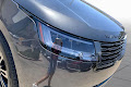 2023 Land Rover Range Rover Autobiography