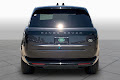 2023 Land Rover Range Rover Autobiography