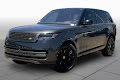 2023 Land Rover Range Rover Autobiography