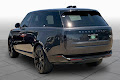 2023 Land Rover Range Rover Autobiography