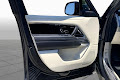 2023 Land Rover Range Rover Autobiography