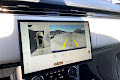 2023 Land Rover Range Rover Autobiography