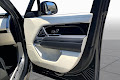 2023 Land Rover Range Rover Autobiography