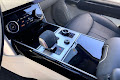 2023 Land Rover Range Rover Autobiography