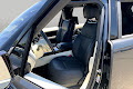 2023 Land Rover Range Rover Autobiography