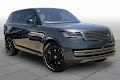 2023 Land Rover Range Rover Autobiography